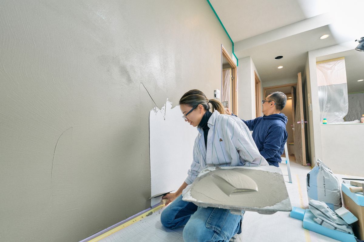 私たちについて