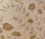 特別な空間を、ひとつずつ。