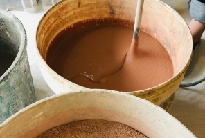 特別な空間を、ひとつずつ。