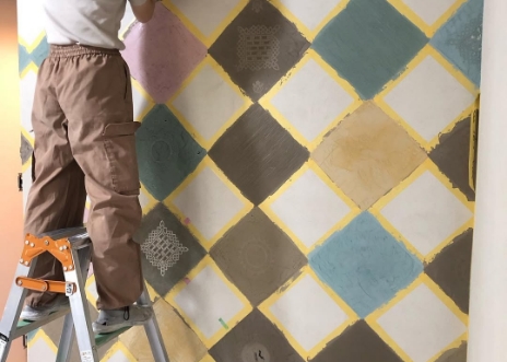 店舗・施設の空間デザイン