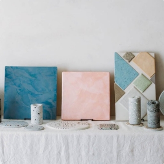 作品ギャラリー