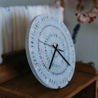 作品ギャラリー