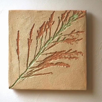 作品ギャラリー