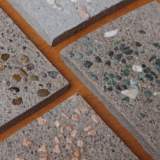 作品ギャラリー