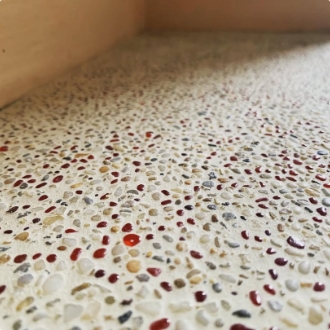 作品ギャラリー