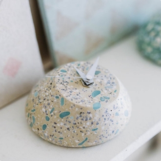 作品ギャラリー