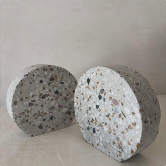 作品ギャラリー