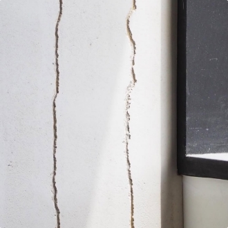 作品ギャラリー