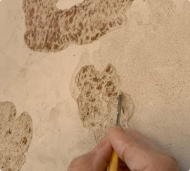 わたしたちのモノづくり