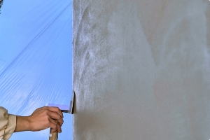 わたしたちのモノづくり